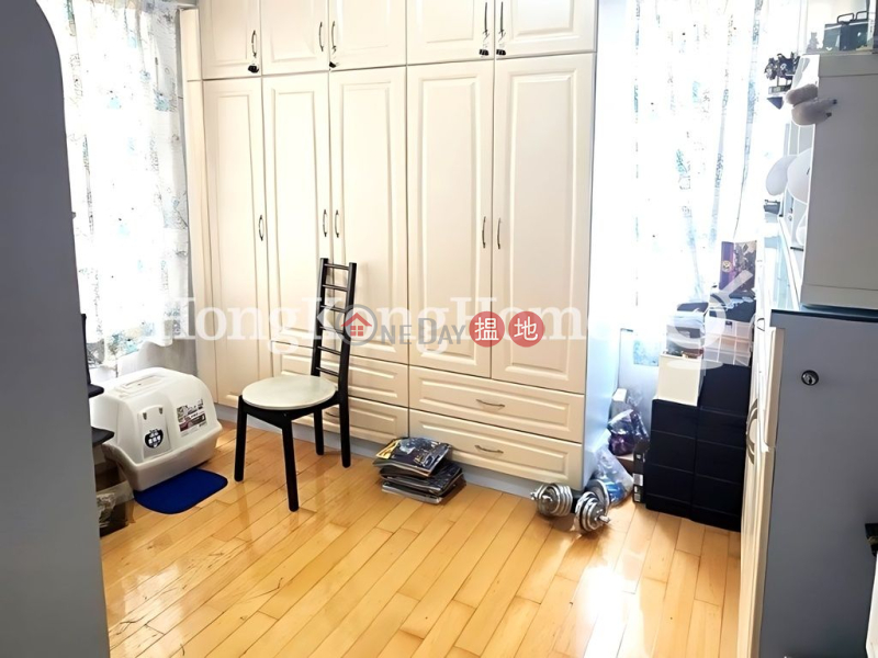3 Bedroom Family Unit at Woodland Gardens | For Sale, 62A-62F Conduit Road | Western District, Hong Kong, Sales | HK$ 20M