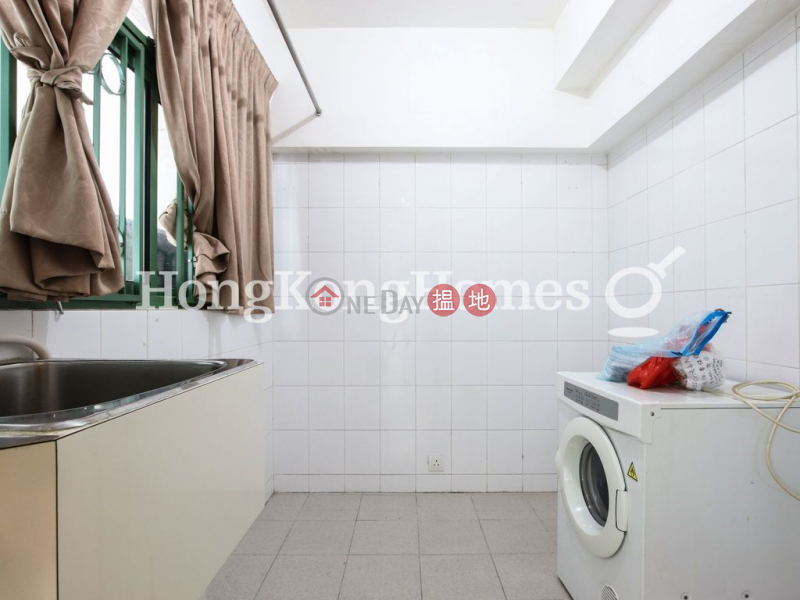 HK$ 46,000/ month, Robinson Place, Western District, 3 Bedroom Family Unit for Rent at Robinson Place