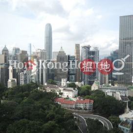 4 Bedroom Luxury Unit at Kennedy Park At Central | For Sale