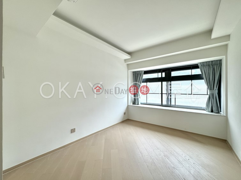 Elegant 2 bedroom with sea views & balcony | Rental 301 Victoria Road | Western District | Hong Kong Rental HK$ 55,700/ month