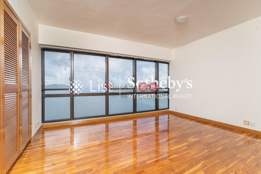 Property for Rent at Pacific View with 4 Bedrooms | 38 Tai Tam Road | Southern District Hong Kong, Rental | HK$ 81,000/ month