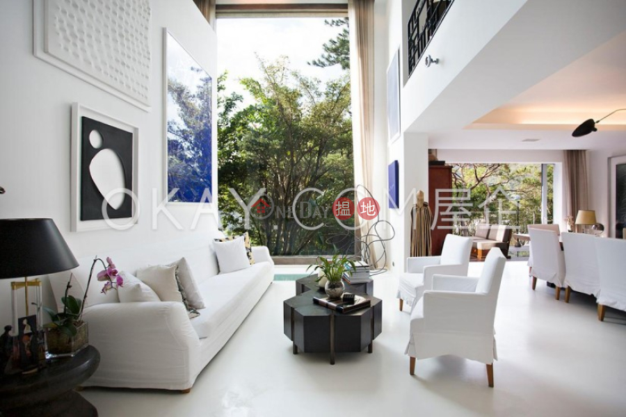 Efficient 4 bedroom with terrace & parking | For Sale | Orchid Hill Orchid Hill Sales Listings