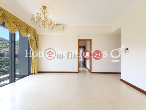 3 Bedroom Family Unit at Serenade | For Sale | Serenade 上林 _0