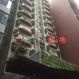 Studio Unit at Carlton Building | For Sale | Carlton Building 嘉寶大廈 _0