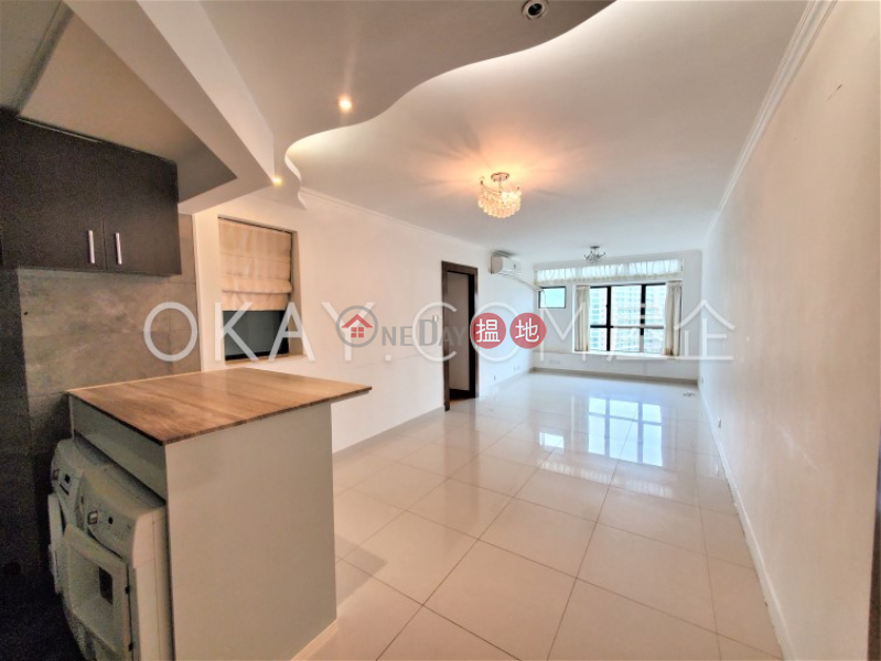 4房2廁,實用率高,星級會所愉景灣 5期頤峰 菘山閣(7座)出售單位|愉景灣 5期頤峰 菘山閣(7座)(Discovery Bay, Phase 5 Greenvale Village, Greenwood Court (Block 7))出售樓盤 (OKAY-S295074)