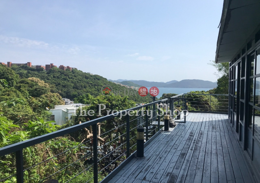 Convenient Clearwater Bay House, Leung Fai Tin Village 兩塊田村 Rental Listings | Sai Kung (CWB1063)