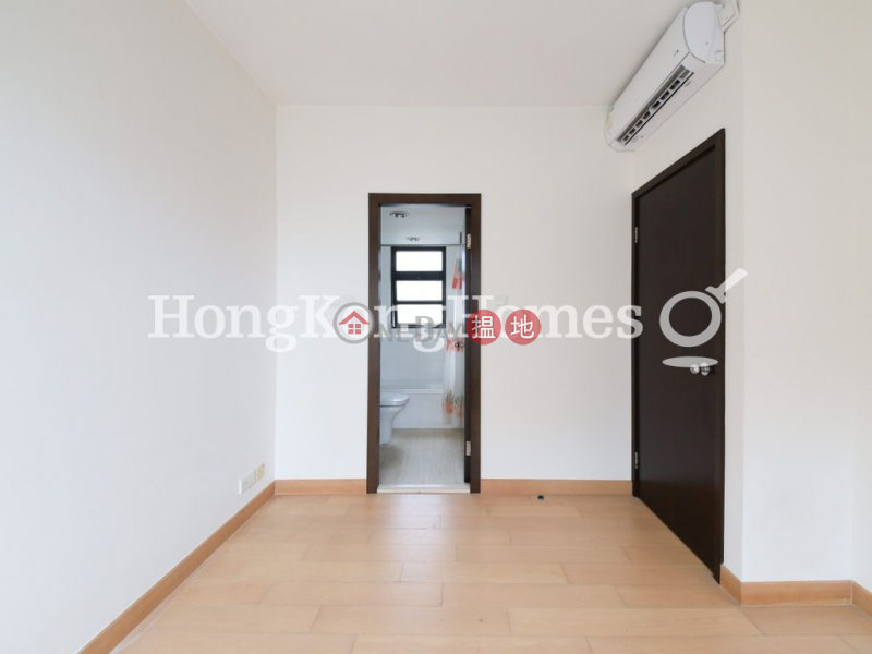 3 Bedroom Family Unit for Rent at The Babington | The Babington 巴丙頓道6D-6E號The Babington Rental Listings