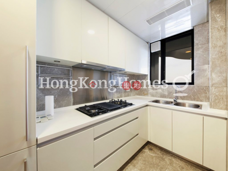 貝沙灣6期兩房一廳單位出租688貝沙灣道 | 南區-香港-出租-HK$ 38,000/ 月