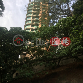 Property for Sale at Scenic Lodge with 4 Bedrooms | Scenic Lodge 怡晴軒 _0