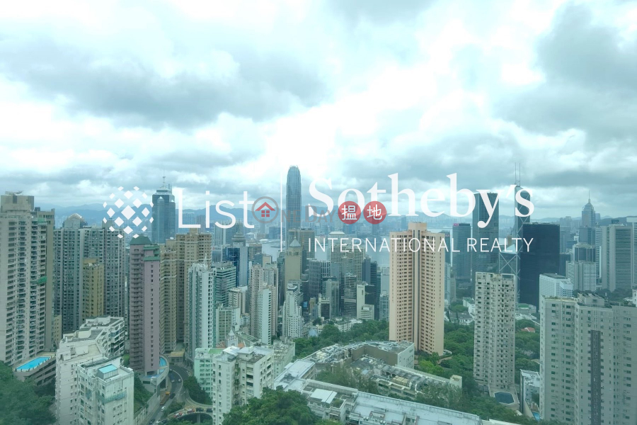 Property for Rent at Dynasty Court with 4 Bedrooms | Dynasty Court 帝景園 Rental Listings