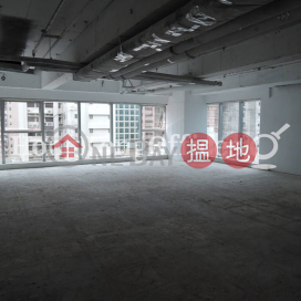 Office Unit for Rent at Soundwill Plaza II Midtown | Soundwill Plaza II Midtown 金朝陽中心二期 _0