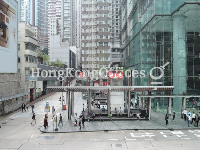Office Unit for Rent at Tesbury Centre, Tesbury Centre 金鐘匯中心 Rental Listings | Wan Chai District (HKO-67927-AHHR)