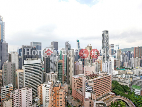 1 Bed Unit at The Zenith Phase 1, Block 1 | For Sale | The Zenith Phase 1, Block 1 尚翹峰1期1座 _0