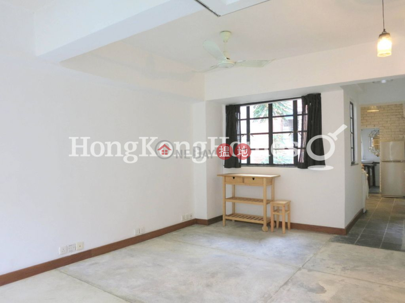 香港搵樓|租樓|二手盤|買樓| 搵地 | 住宅-出租樓盤|四方街20號一房單位出租