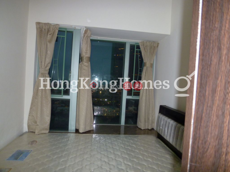 Tower 3 The Victoria Towers, Unknown | Residential, Rental Listings HK$ 25,000/ month