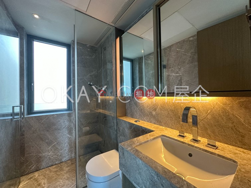 Azura, Middle, Residential Rental Listings | HK$ 72,000/ month
