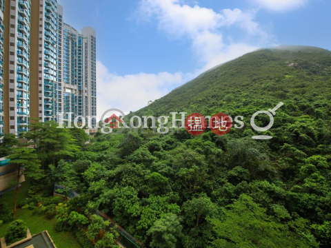 2 Bedroom Unit at Larvotto | For Sale, Larvotto 南灣 | Southern District (Proway-LID101555S)_0