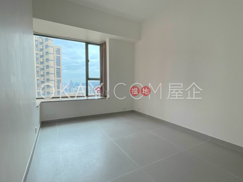 Property Search Hong Kong | OneDay | Residential | Rental Listings, Luxurious 2 bedroom in Mid-levels Central | Rental