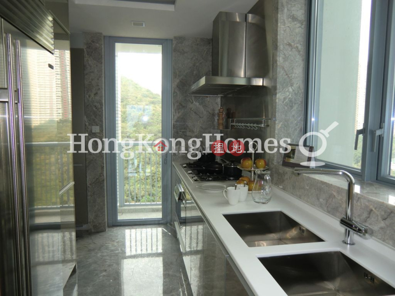 Larvotto, Unknown | Residential Rental Listings HK$ 92,000/ month