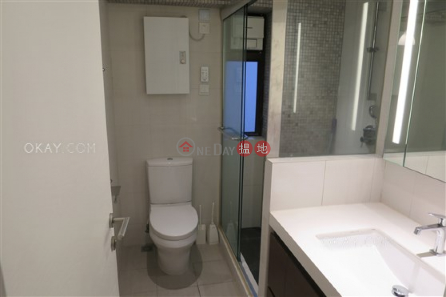 HK$ 14.1M, Friendship Court | Wan Chai District, Gorgeous 3 bedroom in Happy Valley | For Sale