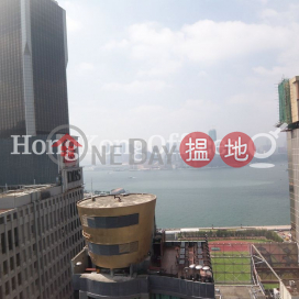 Office Unit for Rent at China Online Centre | China Online Centre 中國網絡中心 _0