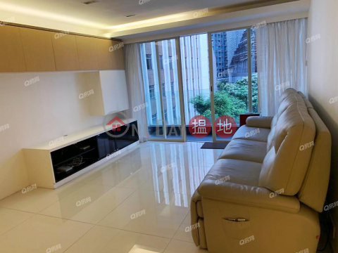 Block 5 Phoenix Court | 2 bedroom Low Floor Flat for Rent | Block 5 Phoenix Court 鳳凰閣 5座 _0