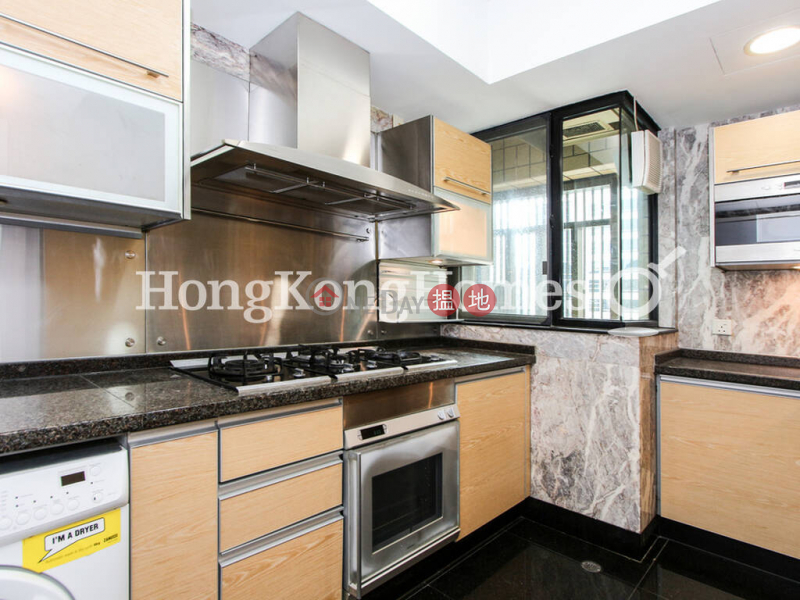 2 Bedroom Unit for Rent at The Leighton Hill Block2-9 | 2B Broadwood Road | Wan Chai District, Hong Kong, Rental, HK$ 57,000/ month