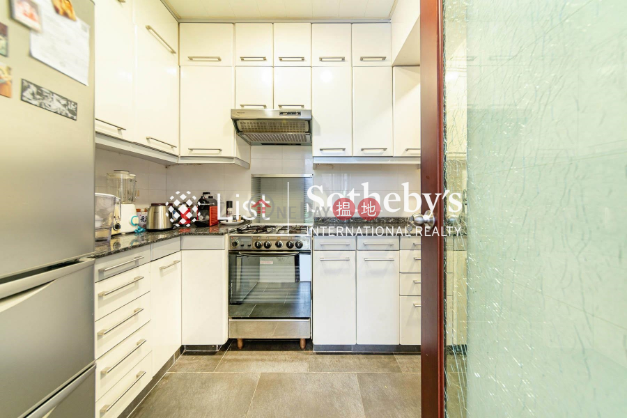 Property for Rent at Realty Gardens with 2 Bedrooms 41 Conduit Road | Western District, Hong Kong, Rental | HK$ 55,000/ month