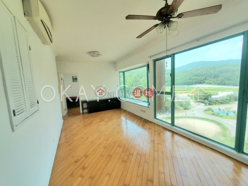 Lovely 2 bedroom in Discovery Bay | For Sale, 27 Discovery Bay Road | Lantau Island Hong Kong, Sales | HK$ 8.1M