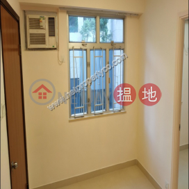 2-bedroom unit located in Kennedy Town, Leader House 利達樓 | Western District (A065372)_0