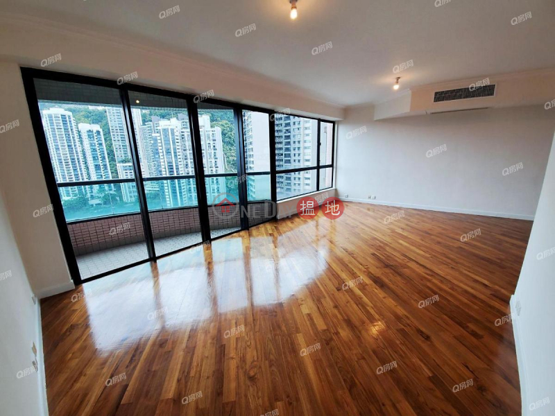 Dynasty Court | 3 bedroom Mid Floor Flat for Rent | 17-23 Old Peak Road | Central District Hong Kong, Rental | HK$ 83,000/ month