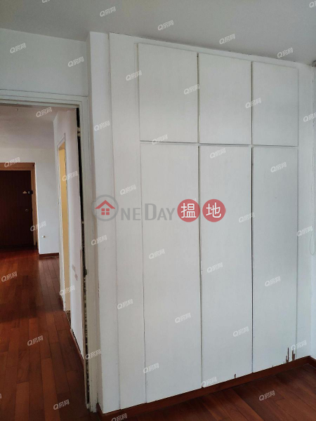 Heng Fa Chuen Block 31 | 3 bedroom Mid Floor Flat for Sale | Heng Fa Chuen Block 31 杏花邨31座 Sales Listings