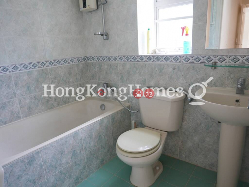 3 Bedroom Family Unit for Rent at Homestead Mansion | Homestead Mansion 怡和苑 Rental Listings