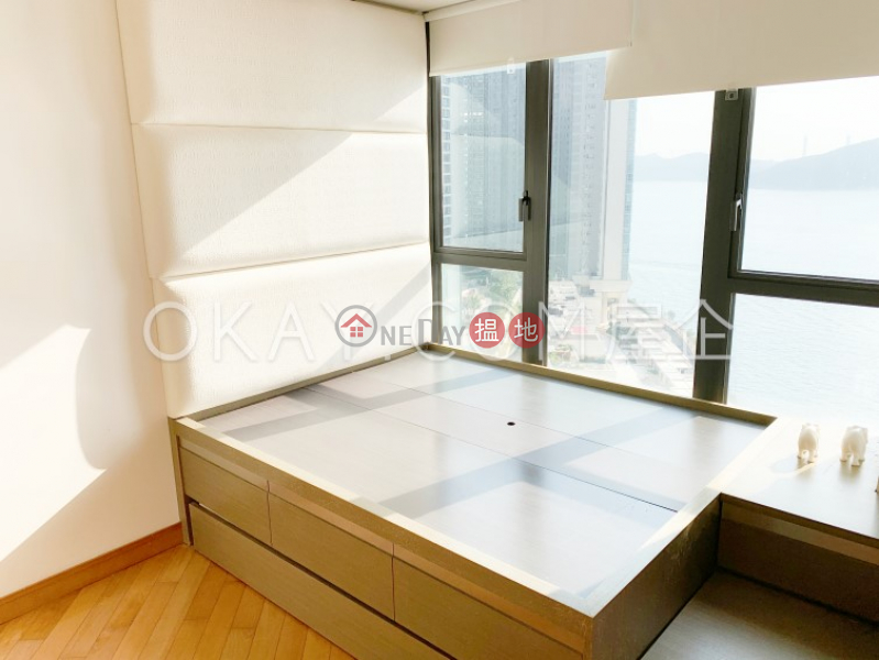 Phase 6 Residence Bel-Air, Middle | Residential, Rental Listings, HK$ 27,000/ month