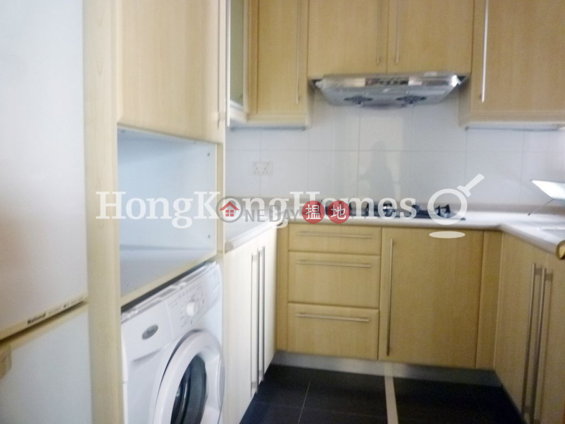 3 Bedroom Family Unit at The Belcher\'s Phase 2 Tower 8 | For Sale | 89 Pok Fu Lam Road | Western District Hong Kong Sales HK$ 20.8M