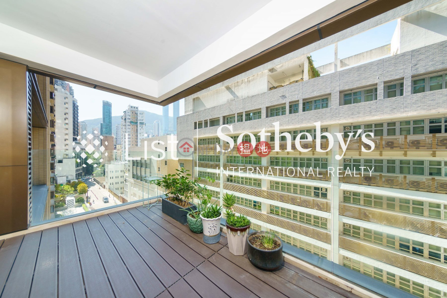 Property Search Hong Kong | OneDay | Residential Sales Listings Property for Sale at Winfield Building Block A&B with 4 Bedrooms