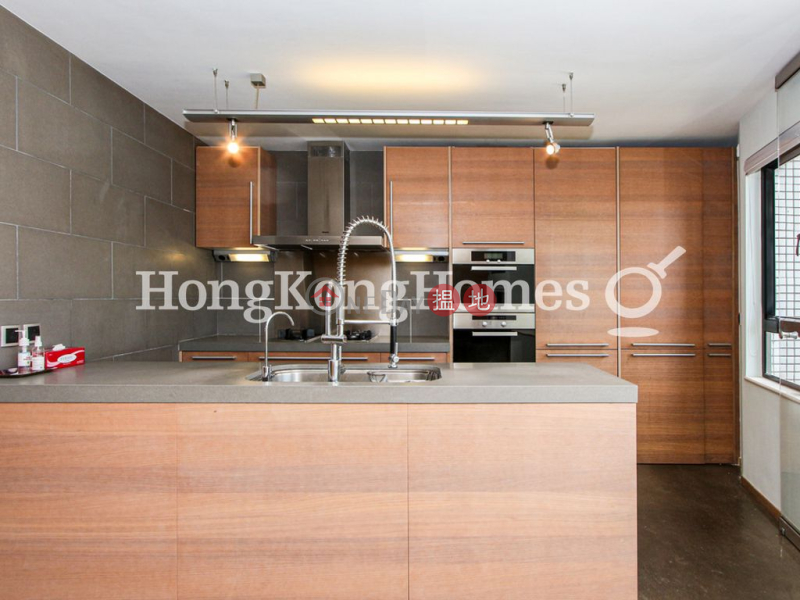 Birchwood Place Unknown, Residential, Rental Listings HK$ 80,000/ month