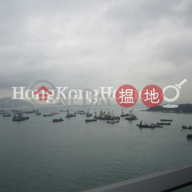 瓏璽2座天海鑽4房豪宅單位出租 | 瓏璽2座天海鑽 Imperial Seaview (Tower 2) Imperial Cullinan _0