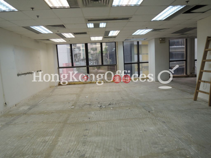 Property Search Hong Kong | OneDay | Office / Commercial Property | Rental Listings Office Unit for Rent at Workington Tower