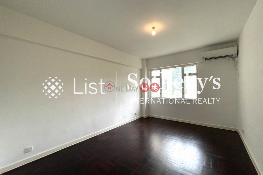 HK$ 80,000/ month | Scenic Villas, Western District Property for Rent at Scenic Villas with 4 Bedrooms