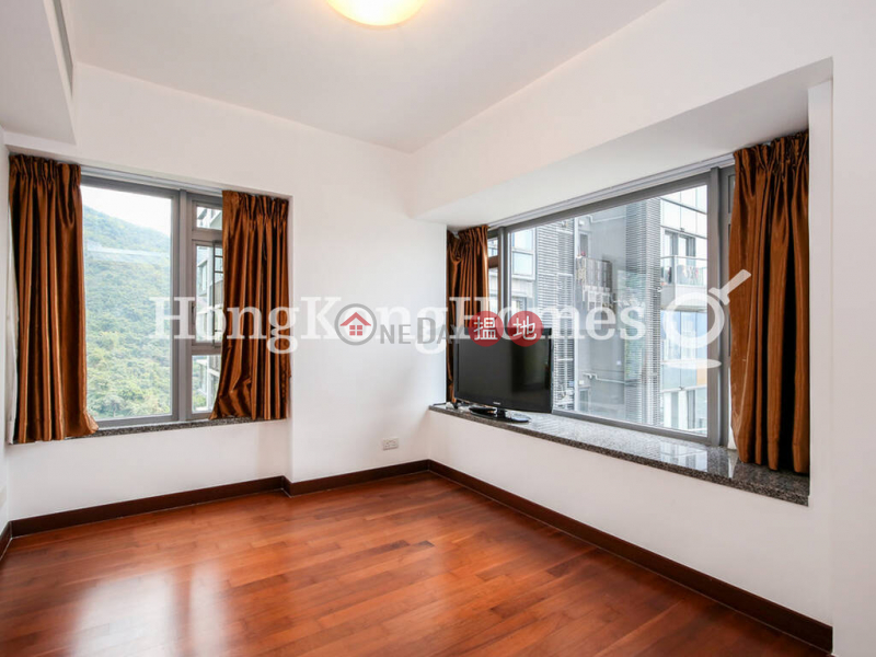 HK$ 39M, Serenade Wan Chai District, 4 Bedroom Luxury Unit at Serenade | For Sale