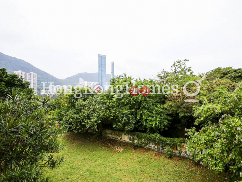 Property Search Hong Kong | OneDay | Residential Sales Listings, 3 Bedroom Family Unit at Cooper Villa | For Sale