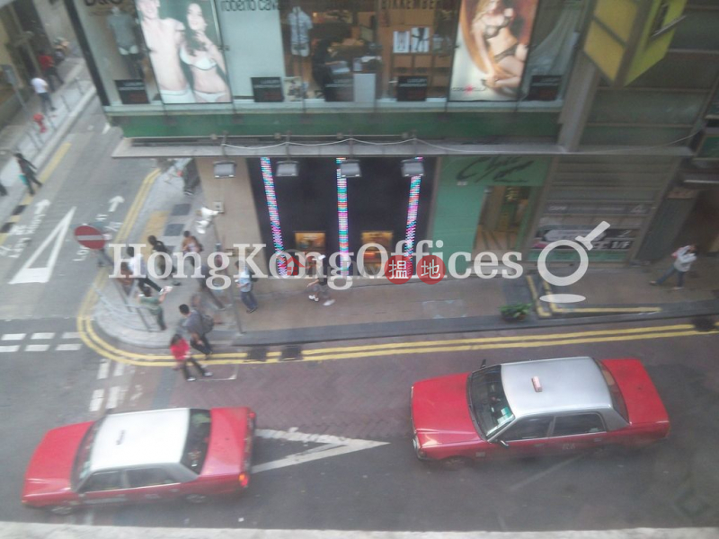 Property Search Hong Kong | OneDay | Office / Commercial Property Rental Listings, Office Unit for Rent at 28 Wellington Street