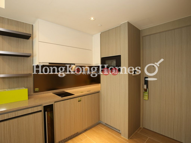 HK$ 16,000/ month Lime Gala | Eastern District | Studio Unit for Rent at Lime Gala