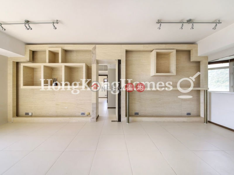 Grand Garden Unknown | Residential | Rental Listings HK$ 58,000/ month