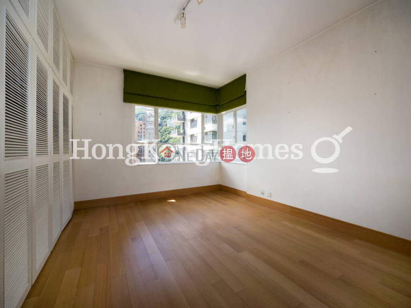 HK$ 7,380萬|世紀大廈 2座中區世紀大廈 2座4房豪宅單位出售