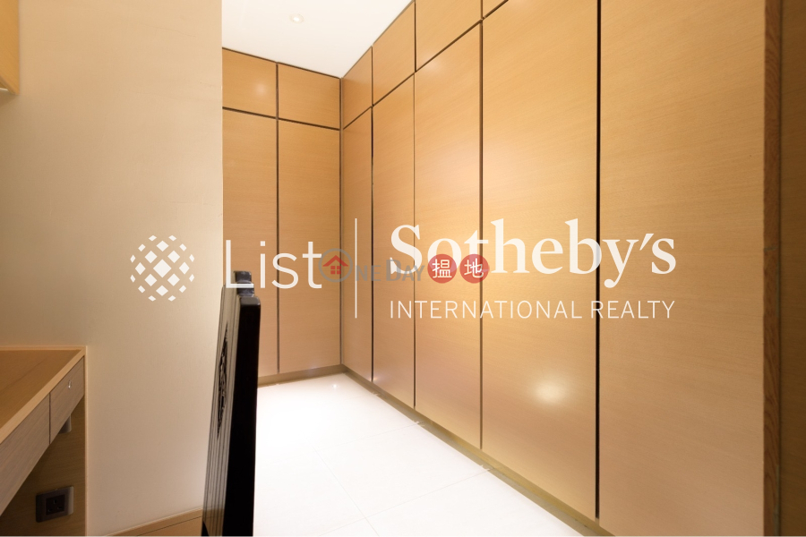 Property for Sale at Olympian Mansion with 3 Bedrooms | Olympian Mansion 李園 Sales Listings