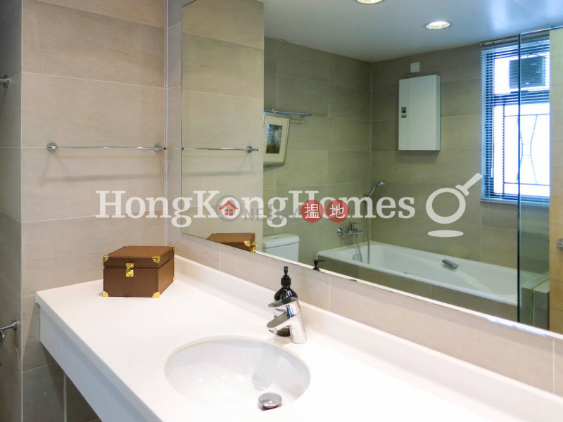 HK$ 1.15億-嘉富麗苑-中區嘉富麗苑4房豪宅單位出售