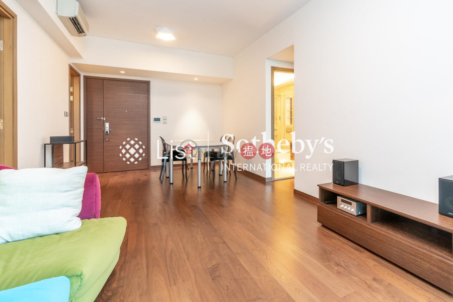 HK$ 75,000/ month | Josephine Court | Wan Chai District | Property for Rent at Josephine Court with 3 Bedrooms