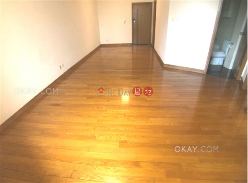 Property Search Hong Kong | OneDay | Residential | Sales Listings, Rare 2 bedroom on high floor | For Sale
